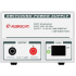 albrecht  5 -7 Amp. Voeding